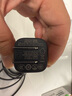 ANKER安克冰點(diǎn)充【熱銷(xiāo)100W+，適配蘋(píng)果17Air/iPhone16】45W/30W/20W快充充電器氮化鎵充電套裝華為小米 【蘋(píng)果16專(zhuān)用】1.8米30W套裝黑 曬單實(shí)拍圖