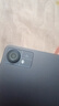聯(lián)想（Lenovo）生態(tài)品牌 異能者T10 國家補(bǔ)貼15% 10.1英寸4G通話全網(wǎng)通平板電腦 低藍(lán)光辦公 IPS屏 8G+256G 4G版 曬單實(shí)拍圖