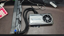 華碩TUF/ROG ASTRAL夜神/技嘉魔鷹/水雕/神龍/魔龍RTX5090 32GB 華碩水夜神RTX5090-32G OC 曬單實(shí)拍圖