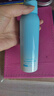 OPOSi水晶防曬噴霧夏季物理防紫外線(xiàn)寶敏感肌乳霜寶面部spf50戶(hù)外*2瓶 曬單實(shí)拍圖