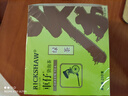 立頓（Lipton）車仔綠茶安徽黃山200g 非獨立袋泡雙囊茶包辦公室下午茶2g*100包 曬單實拍圖