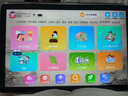 HUAKIN平板電腦2025最新款ipad109全網(wǎng)通5G4K超清網(wǎng)課學(xué)習(xí)游戲娛樂辦公二合一 深空灰 16pro 24G運(yùn)行 + 1TBG內(nèi)存+豪華禮品 4K超清|120Hz高刷|雙卡全網(wǎng)通 曬單實(shí)拍圖
