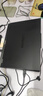 聯(lián)想拯救者R7000 2025 游戲筆記本電腦(銳龍7 H 255 16G 512G RTX5050 2.5K 180Hz 黑)國(guó)家補(bǔ)貼20% 曬單實(shí)拍圖