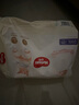 好奇（Huggies）軟萌星人柯基拉拉褲XXXL24(17kg以上)尿不濕【軟糯貼貼】 曬單實(shí)拍圖