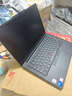 ThinkPad【國(guó)家補(bǔ)貼20%】聯(lián)想筆記本電腦E14 2025超能版 商務(wù)辦公學(xué)生輕薄本 英特爾酷睿5 16G 1T 2.8K黑色 曬單實(shí)拍圖