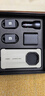 HUAWEI Mate70 RS 非凡大師 16GB+512GB皓白華為鴻蒙智能手機 曬單實(shí)拍圖