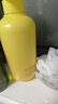 儒意（RUYI）防脫育發(fā)洗發(fā)水500g 生姜側柏葉固發(fā)控油去屑膏露男女士金榜第1名 曬單實(shí)拍圖
