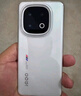 vivo iQOO 13【國(guó)家補(bǔ)貼】12GB+256GB 傳奇版 驍龍8至尊版 2K護(hù)眼屏 120W快充長(zhǎng)續(xù)航 5G電競(jìng)手機(jī) 曬單實(shí)拍圖