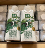 伊利金典3.8g乳蛋白 有機(jī)全脂純牛奶250ml*10盒 新老包裝隨機(jī) 禮盒裝 曬單實(shí)拍圖