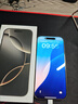 Apple/蘋果 iPhone 16 Pro（A3294）256GB 原色鈦金屬 支持移動(dòng)聯(lián)通電信5G 雙卡雙待手機(jī) 曬單實(shí)拍圖