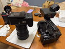 索尼（SONY）ILME-FX3A 攝像機(jī) FX3A全畫幅電影攝影機(jī) 4K視頻 直播Vlog視頻機(jī) FX3A單機(jī)身(不包含鏡頭) 官方標(biāo)配【無(wú)基礎(chǔ)配件】 曬單實(shí)拍圖