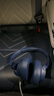 JBL TUNE 770NC 無(wú)線(xiàn)罩耳式自適應降噪耳機 頭戴式藍牙耳機 主動(dòng)降噪耳機長(cháng)續航520送禮 T770藍色 【新升級降噪耳機】 曬單實(shí)拍圖