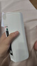 聯(lián)通5gcpe無(wú)線(xiàn)路由器隨身wifi6免插卡移動(dòng)便攜千兆家用寬帶免網(wǎng)線(xiàn)高速上網(wǎng)卡全國通用流量2025款C60 曬單實(shí)拍圖