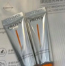 珀萊雅（PROYA）全新升級(jí)雙抗眼霜3.0緊致抗皺提拉淡化黑眼圈細(xì)紋 眼部精華20ml 曬單實(shí)拍圖