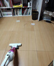 美的（Midea）吸塵器SC861A家用手持立式吸塵器二合一強(qiáng)勁吸力【國家補(bǔ)貼】 曬單實(shí)拍圖