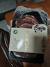 原切羊后腿肉片 凈重200g烤肉食材 羊肉生鮮 露營食材 【拍1發(fā)3】原切羊后腿肉片600g 曬單實(shí)拍圖