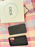 vivoS30 手機新品上市 vivo s30  國家補貼 vivo s30 vivos30 新機 手機 可可黑 12GB+256GB 官方標配 曬單實(shí)拍圖
