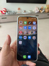 HUAWEI Mate 70 國家補貼500元 12GB+512GB云杉綠鴻蒙AI 紅楓原色影像 超可靠玄武架構華為鴻蒙智能手機 曬單實(shí)拍圖