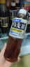 三得利（Suntory）無糖烏龍茶飲料 0糖0能量0脂 500ml*15瓶整箱裝 曬單實拍圖