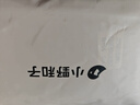 小野和子光腿神器雙層絲襪女秋冬季加絨保暖肉色打底褲連褲襪 曬單實拍圖