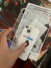 【非國行】Apple蘋果iPhone 16/15/14/13/12/11系列三星二手手機參考質(zhì)檢報告 顏色內(nèi)存參考質(zhì)檢報告 蘋果 iPhone SE 2 曬單實拍圖