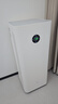 米家【家電國家補貼】小米空氣凈化器5Pro 家用除甲醛除菌除過敏原 曬單實拍圖