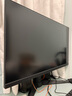 華碩戰殺 27英寸顯示器2K 240Hz顯示器FastIPS 原生300Hz G-sync 0.3ms響應HDR400 95%DCI-P3 曬單實(shí)拍圖