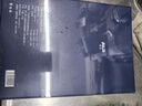 拜爾（BAIR）M11 pro 智能殺菌電動(dòng)沖牙器智能殺菌電動(dòng)沖牙器水牙線大水箱家用正畸專用洗牙專業(yè)牙齒沖洗器清潔 M11星空藍(lán) | 智能殺菌- 4支噴頭 曬單實(shí)拍圖
