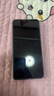 小米（MI）REDMI K80 至尊版 天璣9400+ 7410mAh大電池 月巖白 12+256  紅米5G手機(jī) YU7 汽車發(fā)布會(huì) Ultra 曬單實(shí)拍圖