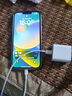 固質(zhì)適配蘋果充電器原裝45W快充PD套裝手機充電頭iPhone14/13promax/12plus/11氮化鎵正品充電線 【原充套裝】蘋果45W快充頭+1.0米PD快充線 iPhone8-14全系列快 曬單實拍圖
