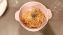 BRUNO絞肉機(jī)佐料機(jī)家用小型絞餡機(jī)切碎肉菜機(jī)多功能攪拌磨輔食料理機(jī)粉打蒜【升級(jí)陶瓷】牛奶紫國家補(bǔ)貼 曬單實(shí)拍圖