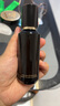 芭比波朗（Bobbi Brown）蟲(chóng)草粉底液30ML遮瑕干皮0.5號暖瓷白干皮養膚滋潤 曬單實(shí)拍圖