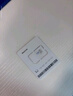 中國電信流量卡星卡手機卡電話(huà)卡純上網(wǎng)全國通用低月租電信流量不限速4G5G流量無(wú)合約 電信爆款卡|19元185G+首免+就近發(fā)貨 曬單實(shí)拍圖