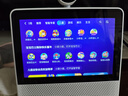 小度智能屏X9Pro 文心大模型AI智能音箱音響 360度攝像頭遠(yuǎn)程視頻通話 家庭小孩學(xué)習(xí)陪伴 老人看護(hù) 曬單實(shí)拍圖