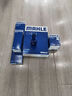 馬勒（MAHLE）帶炭PM2.5空調(diào)濾芯空調(diào)濾清器LAK747(榮威550/E550/名爵MG6 1.8) 曬單實(shí)拍圖
