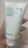 悅詩(shī)風(fēng)吟（Innisfree）火山泡沫洗面奶150g男士控油女士?jì)羲鍧嵥畻钏?曬單實(shí)拍圖