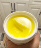 至本新版舒顏修護卸妝膏替換裝100ml（需配合新版正裝容器使用） 曬單實拍圖