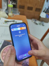 有道AI答疑筆詞典筆SpaceOne全面屏全科輔導新課標點讀筆英語便攜式學習機電子詞典單詞筆翻譯筆掃描筆 【頂配】全面屏答疑筆Spaceone 64GB 曬單實拍圖