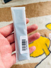 榮耀手表5 Ultra  46mm 棕色【國家補貼15%】藍寶石鈦合金 心臟健康守護 腕上AI eSIM智能手表男 曬單實拍圖