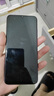 apple蘋(píng)果/華為/小米/vivo/三星/OPPO/IQOO百元機學(xué)生備用機二手手機國行優(yōu)惠券補貼 顏色規格參考質(zhì)檢報告 小米手機 曬單實(shí)拍圖