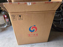 瀘州老窖瀘州珍藏六窖濃香型白酒52度 500ml*6瓶整箱婚宴喜酒升學(xué)宴請(qǐng)送禮 曬單實(shí)拍圖