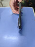 HUAWEI Mate 70 旗艦手機 mate70華為手機 國家補貼 新品上市【當天發(fā)】超可靠玄武架構華為鴻蒙智能手機 曜石黑 12G+512GB 官方標配 曬單實(shí)拍圖