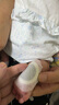 葵花脹氣貼 嬰兒0-3個(gè)月小兒防腸脹氣二月鬧神器排脹氣新生兒寶寶肚臍 3盒裝【另贈(zèng)試用2貼】 曬單實(shí)拍圖