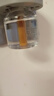 彩虹電熱蚊香液基孔肯雅熱（滅蚊液）驅蚊液防蚊液套裝補充裝無(wú)味 【回購優(yōu)選】12瓶液（540晚） 曬單實(shí)拍圖