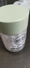相宜本草四倍蠶絲水光精華霜60g（保濕 提亮 補(bǔ)水滋潤(rùn)）七夕 曬單實(shí)拍圖