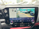 泊眼適用雷克薩斯 ES NX RX LS ct200h 720度360全景影像系統全車(chē)加裝 雷克薩斯ES 智能AI語(yǔ)音+AI雷達 720度汽車(chē)行車(chē)記錄儀加裝倒車(chē) 曬單實(shí)拍圖