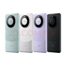 華為HUAWEI Mate70/60/50/40/30pro+/Pura/Nova/折疊系列二手手機 華為 Mate 70 曬單實(shí)拍圖