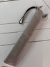 諾必行多功能激光翻頁(yè)筆教鞭充電款ppt遙控器教師用教學(xué)演講投影儀多媒體筆幻燈片紅外線(xiàn)適用電子希沃 黑色【伸縮款】數顯定時(shí)+伸縮教鞭+書(shū)寫(xiě)清屏+音控 曬單實(shí)拍圖
