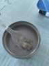 南國(guó) 椰奶清補(bǔ)涼280g*6罐 整箱送禮 海南特產(chǎn)代餐椰子汁飲料 曬單實(shí)拍圖