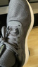 Reebok銳步官方男女ENERGEN TECH專(zhuān)業(yè)運動(dòng)健身訓練跑步鞋 100033973 42.5 曬單實(shí)拍圖
